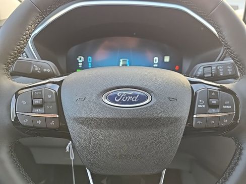 New 2026 Ford Escape SE w/ PHEV Premium Package image 20