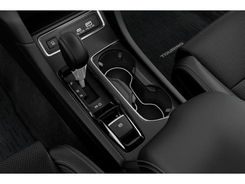 New 2025 Subaru Ascent Bronze Edition w/ Popular Package #2 image 21