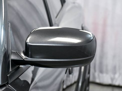 Used 2020 Dodge Charger SRT Hellcat w/ Harman/Kardon Audio Group image 83