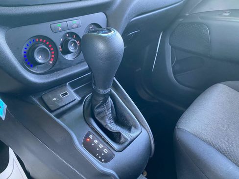 Used 2022 RAM ProMaster City Tradesman FWD image 45