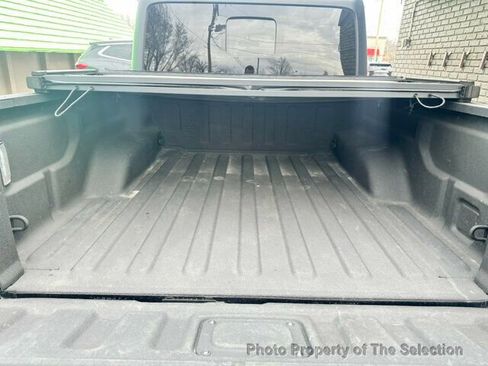 Used 2022 Jeep Gladiator Sport image 34