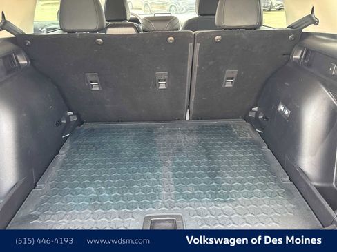 Used 2024 Ford Bronco Sport Big Bend image 19