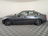Used 2019 BMW 330i Sedan w/ Convenience Package image 2