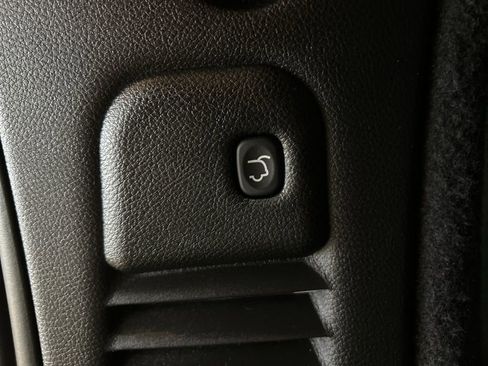 Used 2021 Dodge Durango R/T w/ Trailer Tow Group IV image 12