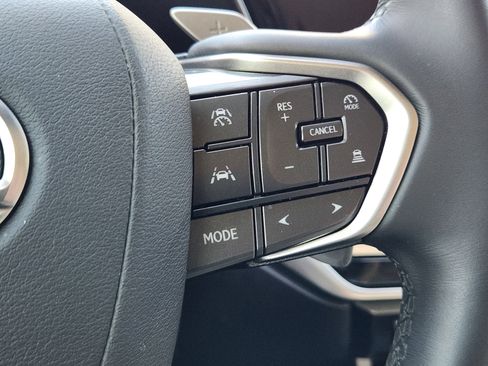 Used 2024 Lexus RX 350 FWD image 29