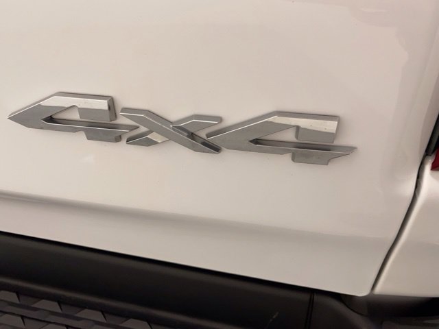 Used 2022 RAM 1500 Laramie AWD/4WD image 26