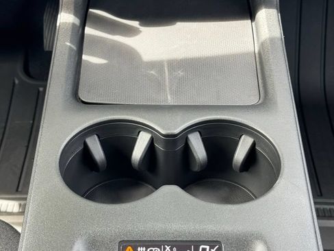 New 2026 Honda Prologue EX image 21