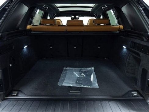 New 2026 BMW X5 xDrive40i image 13