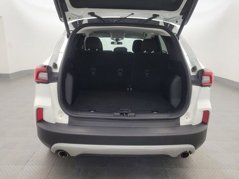 Used 2023 Ford Escape Active FWD image 29