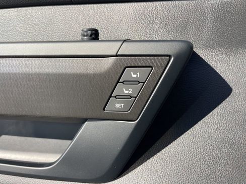 New 2026 Toyota Tundra TRD Pro image 21