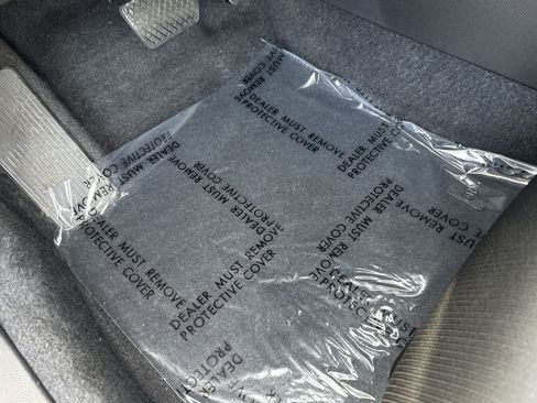 Certified 2022 Honda Accord LX image 17