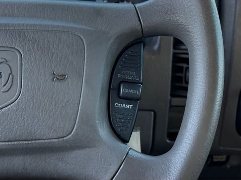 Used 2003 Dodge Durango SLT image 18