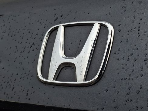 Certified 2024 Honda Civic Sport image 30