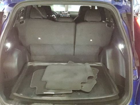 Used 2023 Honda CR-V Sport image 10