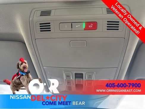 Used 2024 Volkswagen Jetta SE FWD image 30