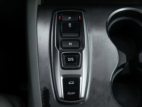 Used 2021 Honda Pilot EX-L image 42