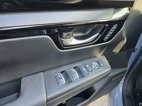 Used 2023 Honda CR-V Sport Touring image 37