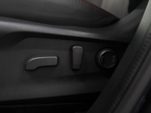 Used 2020 Subaru Forester Sport w/ Popular Package #2 image 23