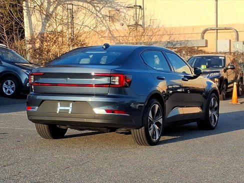Used 2023 Polestar Polestar 2 image 6