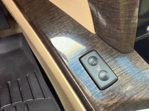 Used 2011 Acura MDX w/ Technology Package image 22