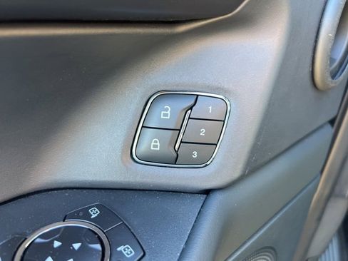 Certified 2022 Ford Expedition Platinum image 8