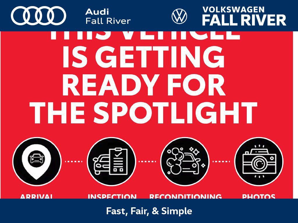 Used 2018 Toyota Sienna LE FWD image 1