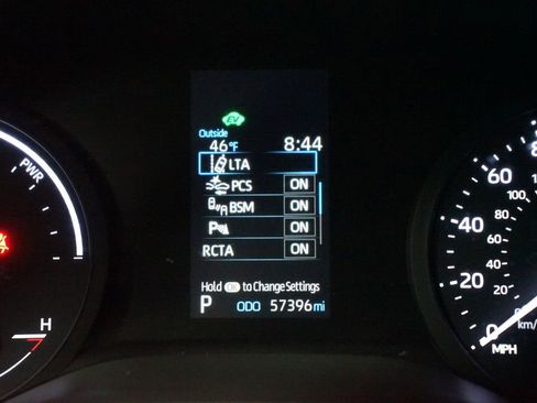 Certified 2021 Toyota Sienna XLE image 16