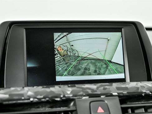 Used 2018 BMW 320i xDrive Sedan image 29