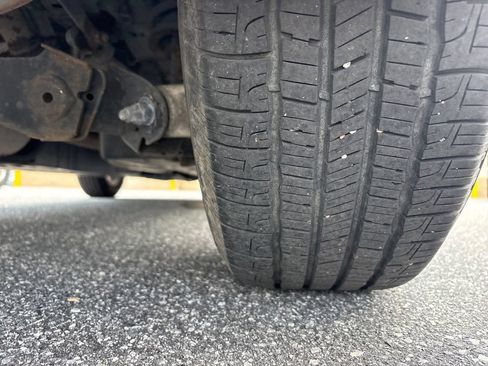 Used 2016 Honda CR-V EX image 17