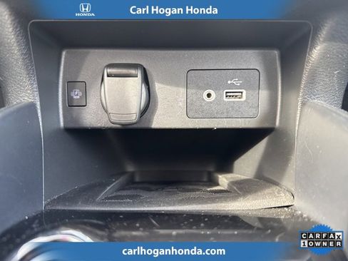 Used 2024 Nissan Versa SV image 22