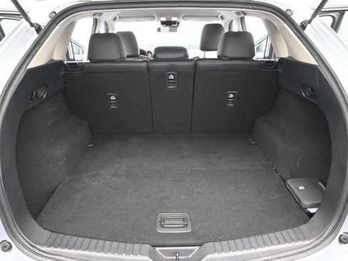 Used 2023 MAZDA CX-5 AWD 2.5 S w/ Select Package image 23