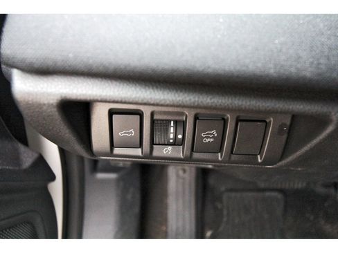 Used 2021 Subaru Outback Premium w/ Popular Package #1 AWD/4WD image 19