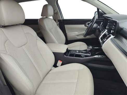 Used 2021 Kia Sorento S image 23