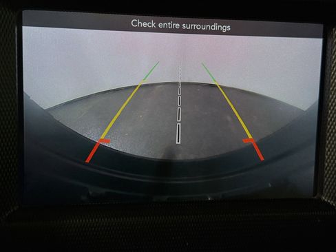 Used 2018 Jeep Wrangler Unlimited Sport S image 19