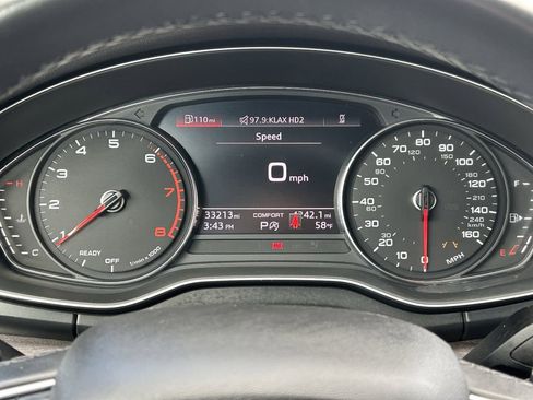 Used 2022 Audi Q5 2.0T Premium image 33