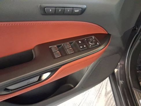 Used 2025 Lexus NX 250 FWD w/ Accessory Package (K3) image 15