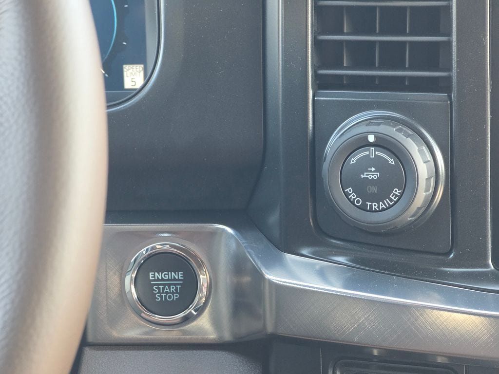 New 2026 Ford F350 King Ranch AWD/4WD image 18