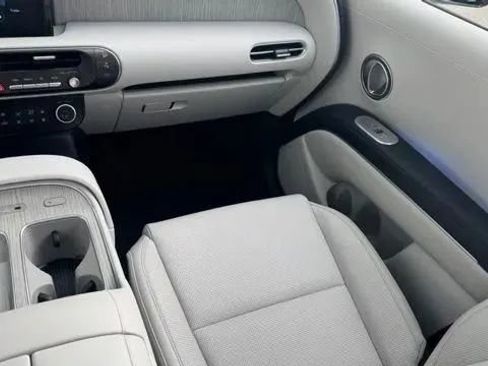 Used 2026 Hyundai Palisade Calligraphy AWD/4WD image 22