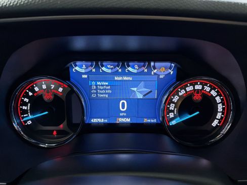 Used 2022 Ford F150 XLT w/ Equipment Group 302A High AWD/4WD image 42