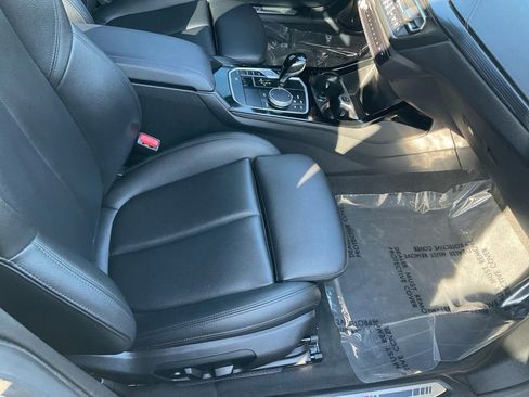 Used 2022 BMW 228i Gran Coupe w/ M Sport Package image 27