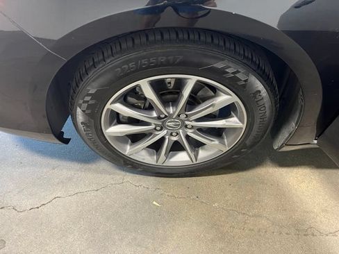Used 2020 Acura TLX FWD image 31