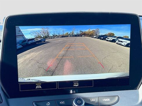 Used 2024 Chevrolet Blazer LT image 14