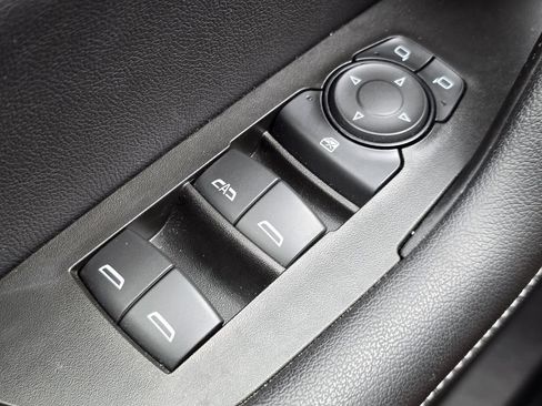 Used 2024 Chevrolet Blazer LT w/ Convenience Package FWD image 31