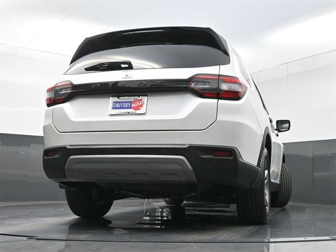 Used 2024 Honda Pilot EX-L image 30