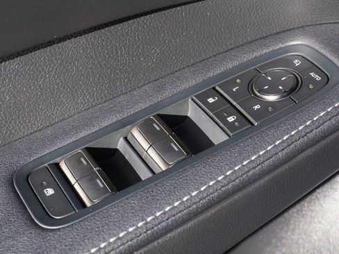 Certified 2023 Lexus RX 350 w/ Luxury Package image 24