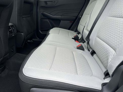 New 2026 Ford Escape Active w/ Tech Pack #1 image 20