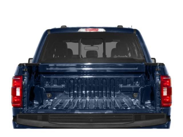 Used 2023 Ford F150 Tremor w/ Equipment Group 402A High AWD/4WD image 11
