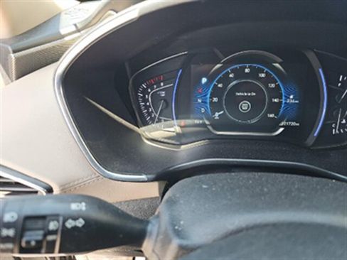 Used 2020 Hyundai Santa Fe SEL FWD image 16