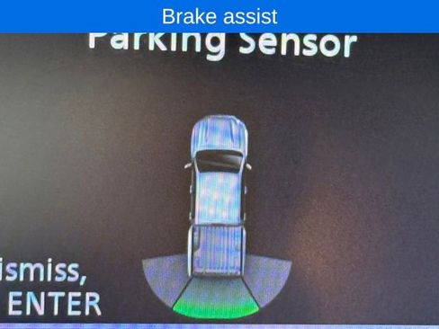 Used 2023 Nissan Frontier SV w/ SV Convenience Package image 21