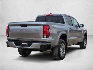 New 2026 Chevrolet Colorado LT w/ Advanced Trailering Package video 2